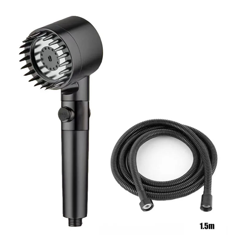 High Pressure - Shower Head