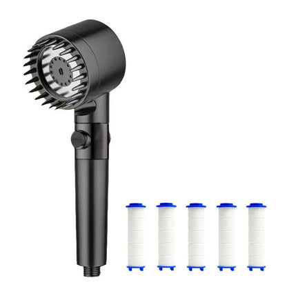 High Pressure - Shower Head